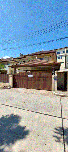 Real Estate from Banks _photo