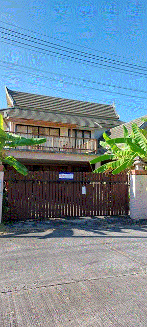 Real Estate from Banks _photo