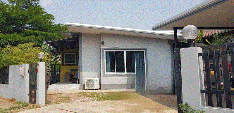 Real Estate from Banks _photo