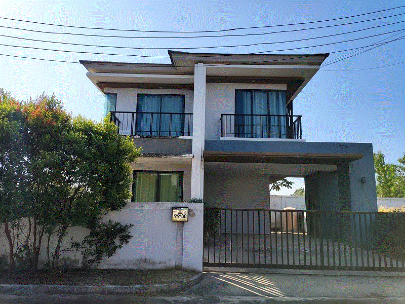 Real Estate from Banks _photo