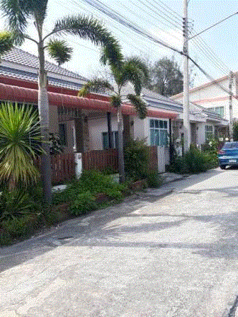Real Estate from Banks _photo