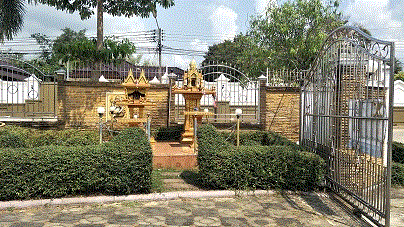 Real Estate from Banks _photo