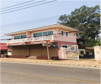 Real Estate from Banks _photo