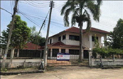 Real Estate from Banks _photo
