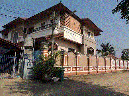 Real Estate from Banks _photo