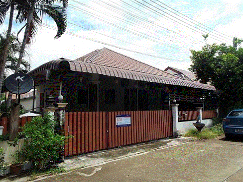 Real Estate from Banks _photo
