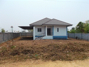 Real Estate from Banks _photo