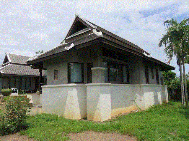 Real Estate from Banks _photo