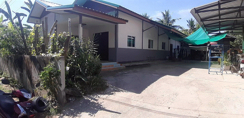 Real Estate from Banks _photo