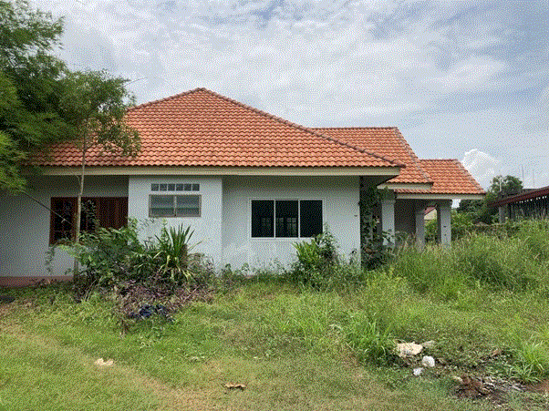 Real Estate from Banks _photo