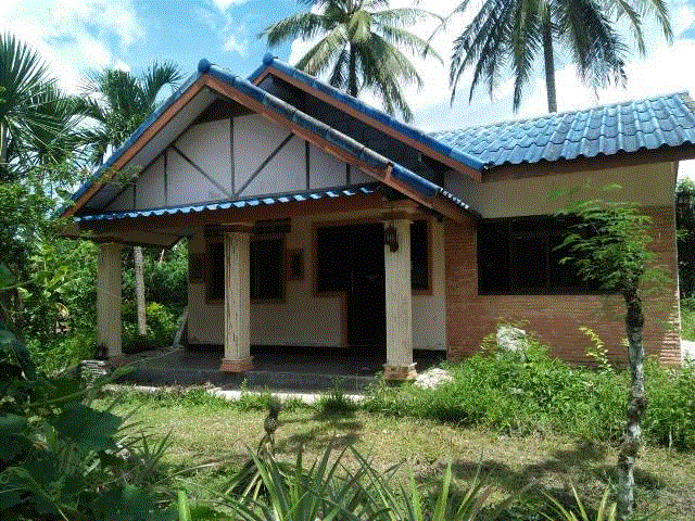 Real Estate from Banks _photo