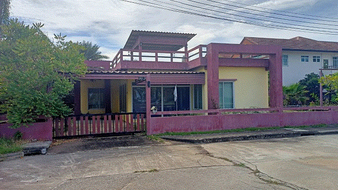 Real Estate from Banks _photo