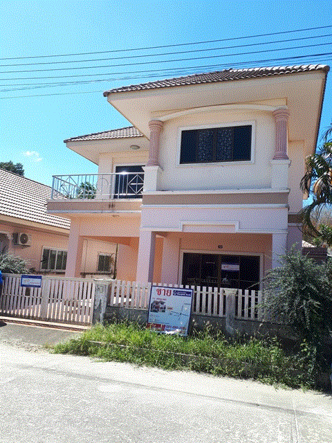 Real Estate from Banks _photo