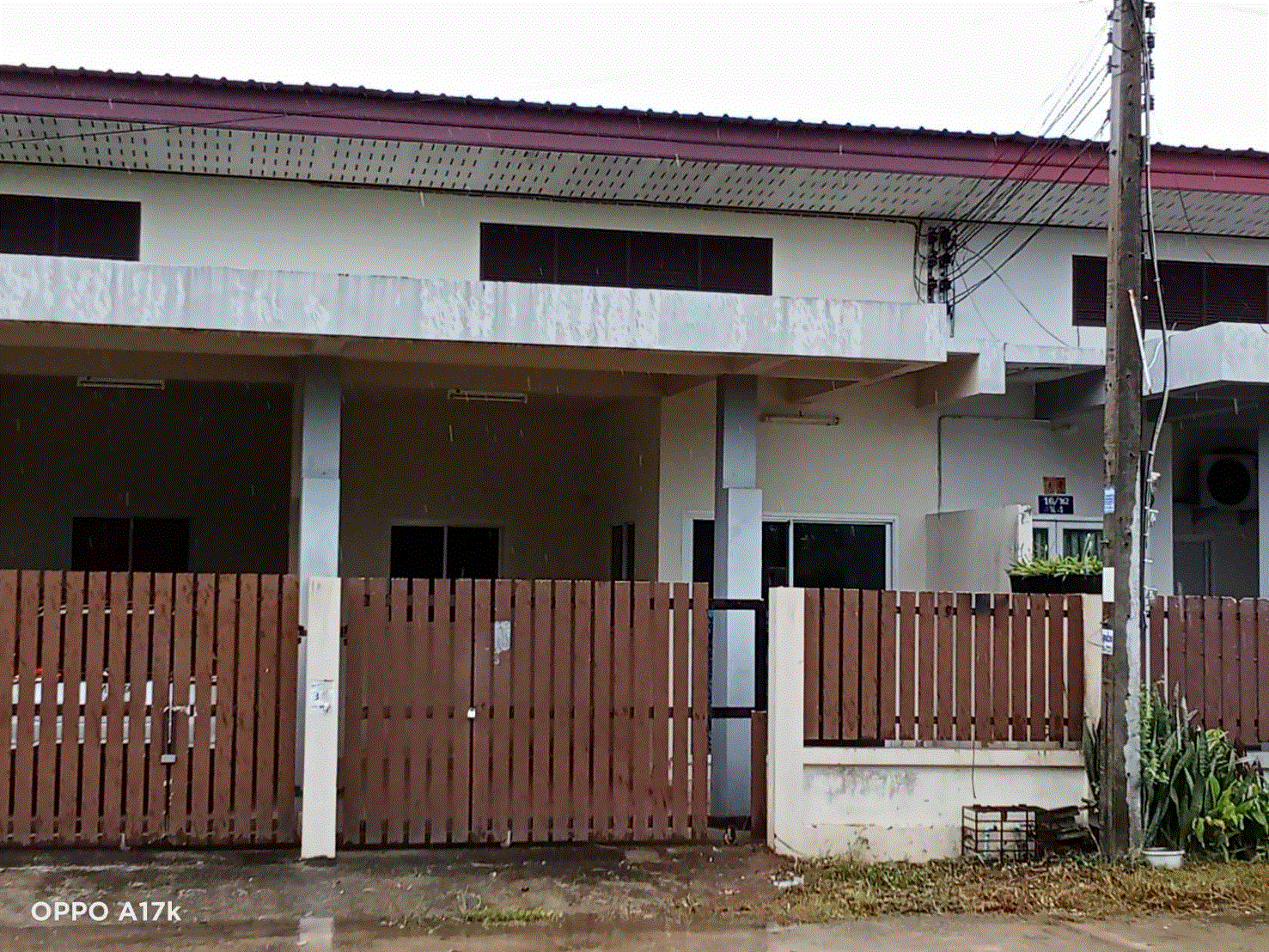 Real Estate from Banks _photo