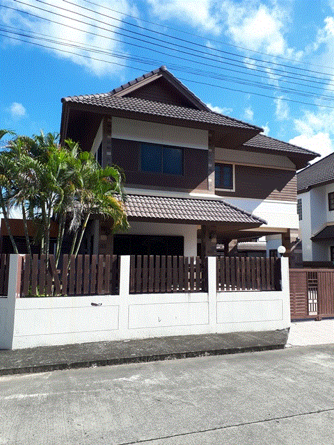 Real Estate from Banks _photo
