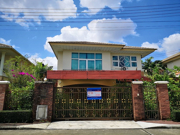 Real Estate from Banks _photo