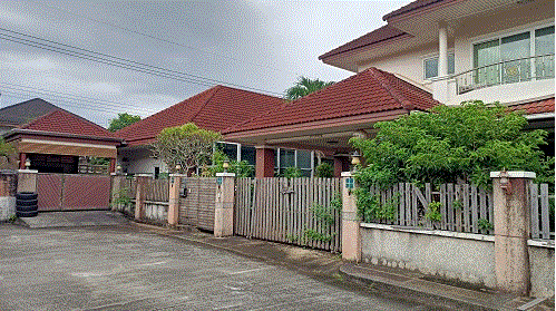 Real Estate from Banks _photo