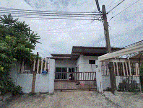 Real Estate from Banks _photo