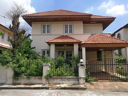Real Estate from Banks _photo