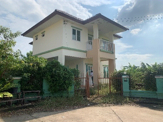 Real Estate from Banks _photo