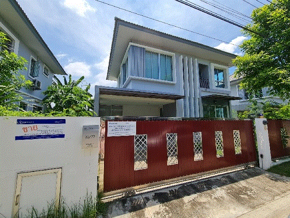 Real Estate from Banks _photo