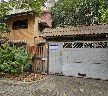 Real Estate from Banks _photo