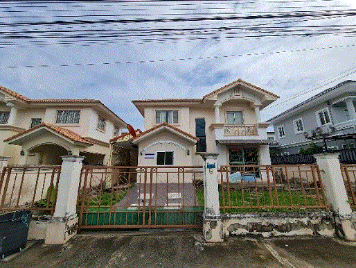 Real Estate from Banks _photo