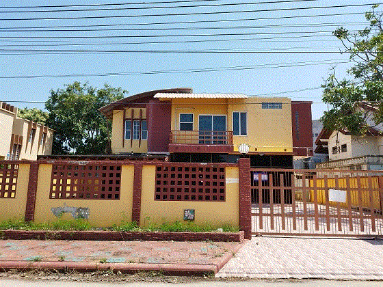 Real Estate from Banks _photo