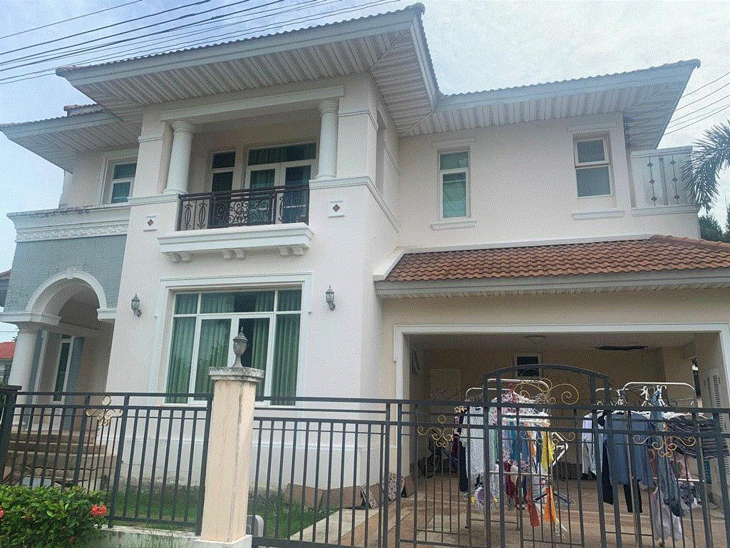 Real Estate from Banks _photo
