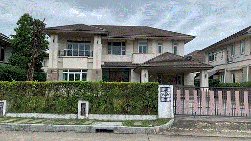 Real Estate from Banks _photo