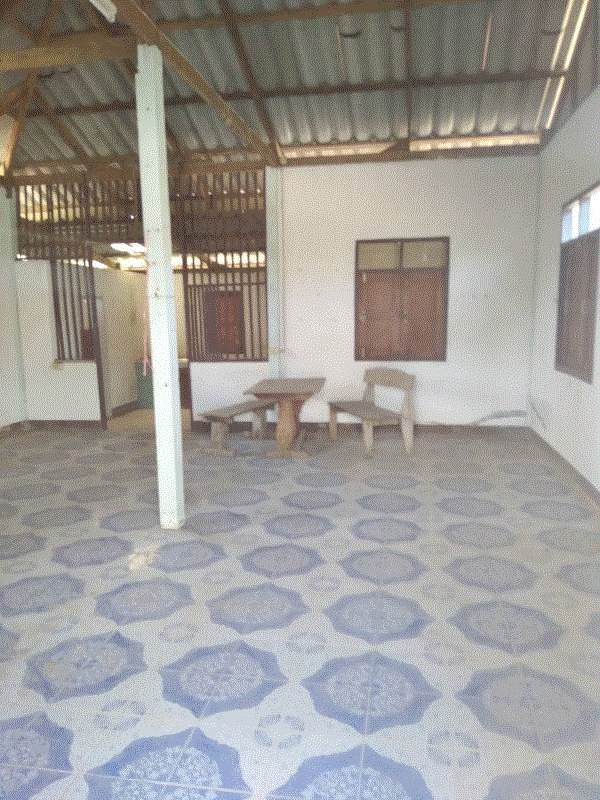 Real Estate from Banks _photo