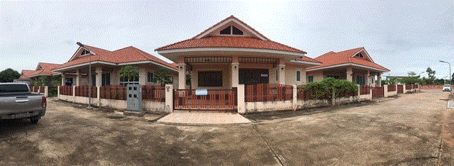 Real Estate from Banks _photo