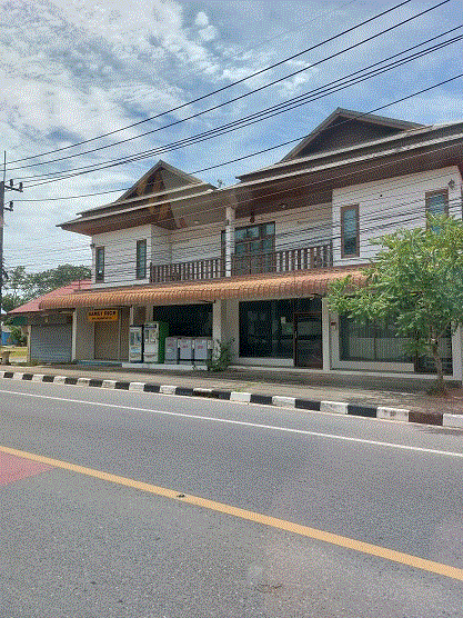 Real Estate from Banks _photo