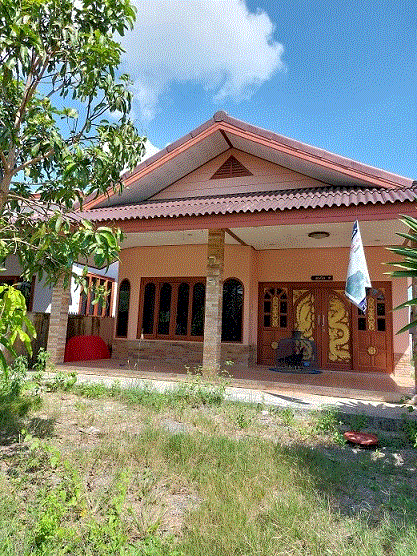 Real Estate from Banks _photo