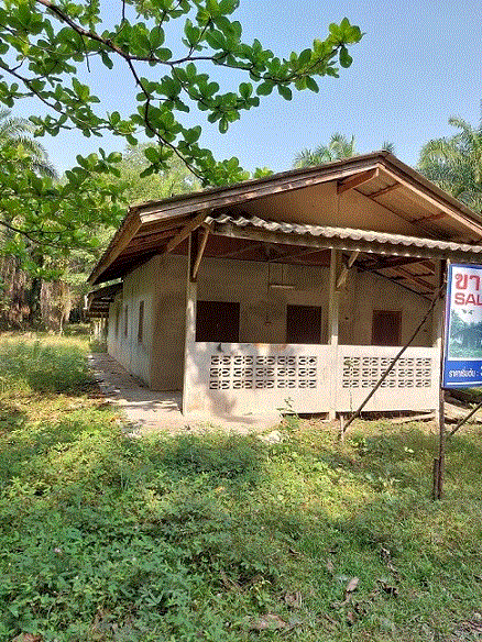 Real Estate from Banks _photo