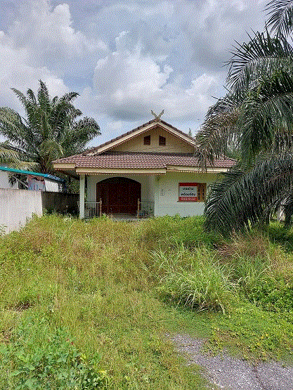 Real Estate from Banks _photo
