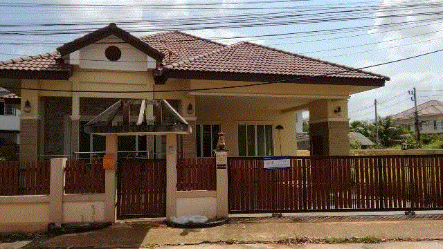 Real Estate from Banks _photo