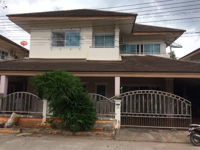 Real Estate from Banks _photo