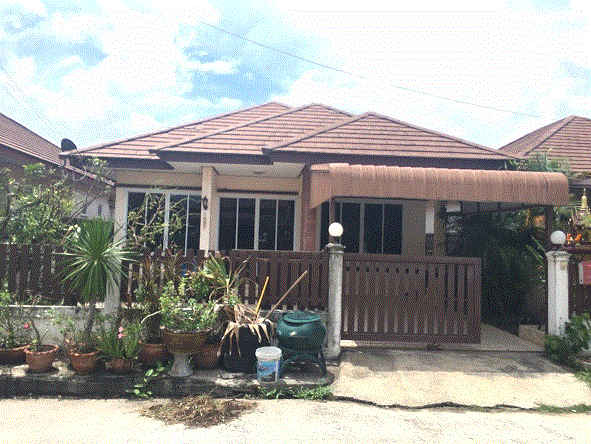 Real Estate from Banks _photo