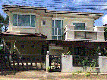 Real Estate from Banks _photo