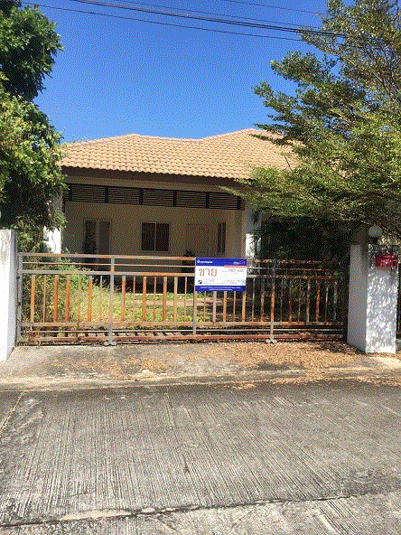 Real Estate from Banks _photo