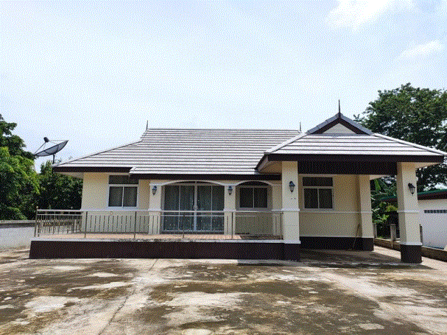 Real Estate from Banks _photo