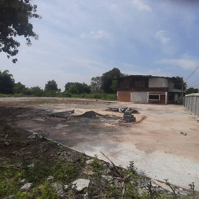 Real Estate from Banks _photo