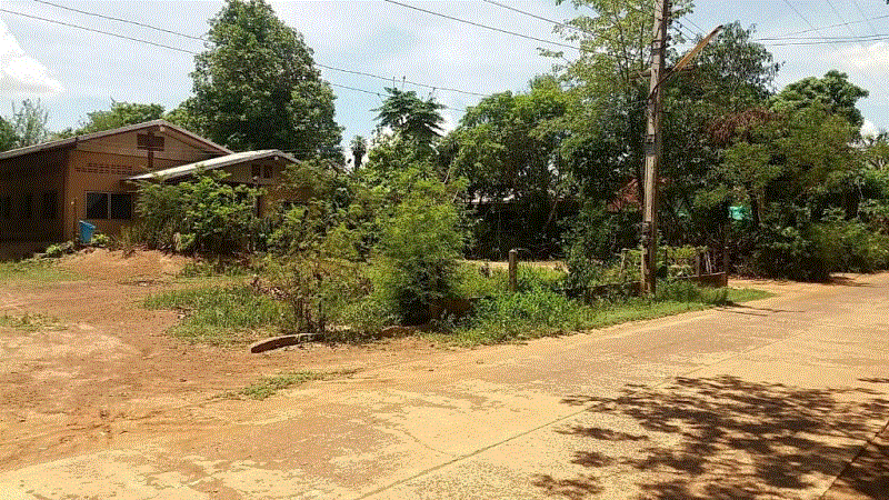 Real Estate from Banks _photo