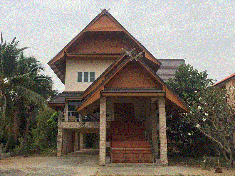 Real Estate from Banks _photo