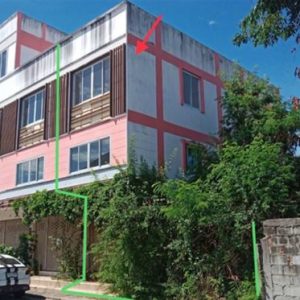 04 Commercial Building