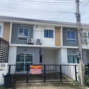 03 Townhouse
