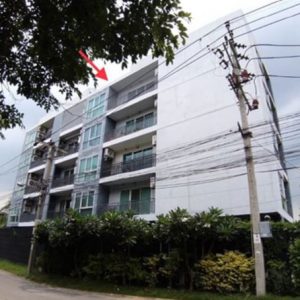05 Condominium