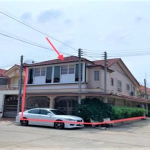 03 Townhouse