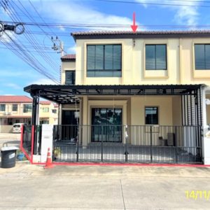 03 Townhouse